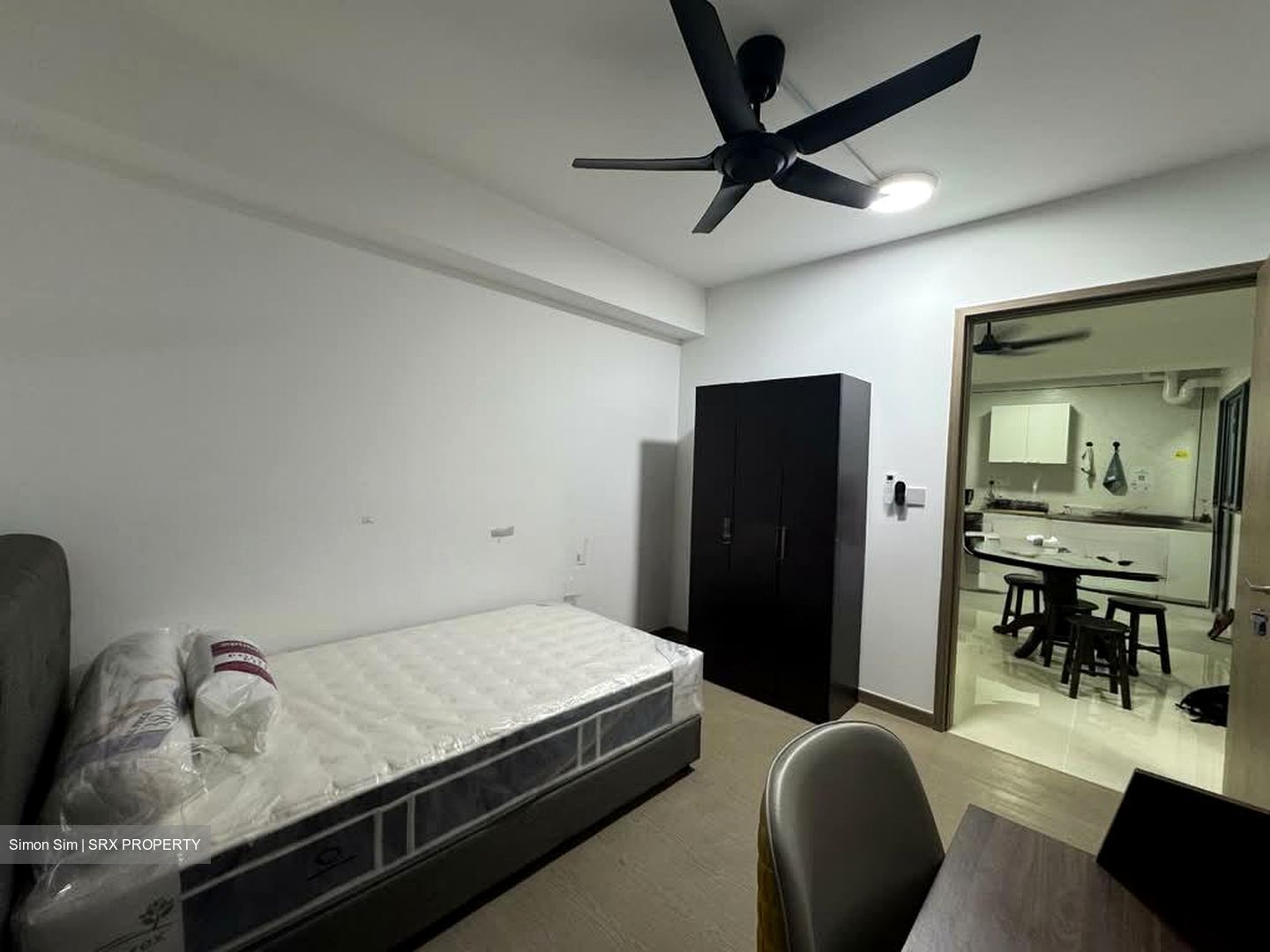 Blk 374B Woodgrove Ascent (Woodlands), HDB 5 Rooms #553444601